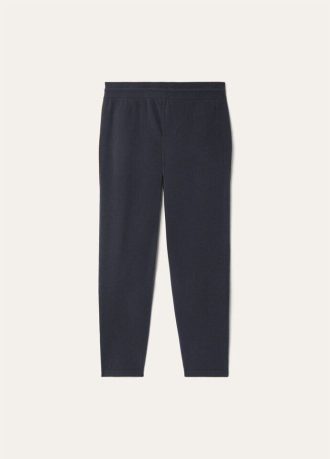 Jean Trousers Jean Trousers