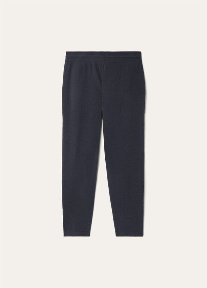 Jean Trousers Jean Trousers