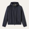Jeff Bomber Jacket Jeff Bomber Jacket