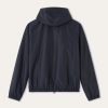 Jeff Bomber Jacket Jeff Bomber Jacket