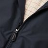 Jeff Bomber Jacket Jeff Bomber Jacket