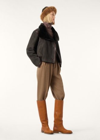 Jekel Blouson Jekel Blouson