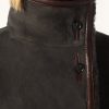 Jekel Blouson Jekel Blouson