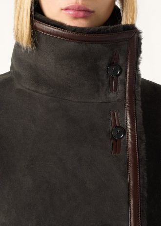 Jekel Blouson Jekel Blouson
