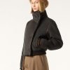 Jekel Blouson Jekel Blouson