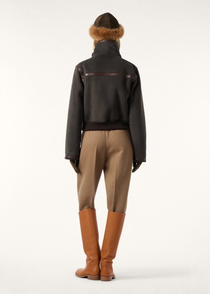 Jekel Blouson Jekel Blouson