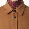 Jim Overshirt Jim Overshirt