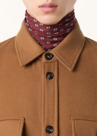 Jim Overshirt Jim Overshirt