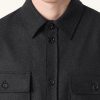 Jim Overshirt Jim Overshirt