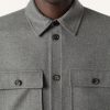 Jim Overshirt Jim Overshirt