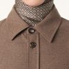 Jim Overshirt Jim Overshirt