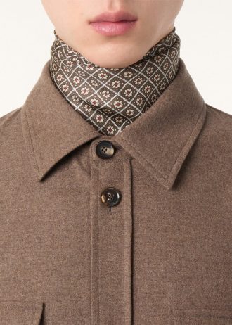 Jim Overshirt Jim Overshirt