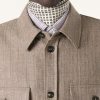 Jim Overshirt Jim Overshirt