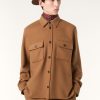 Jim Overshirt Jim Overshirt