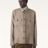 Jim Overshirt Jim Overshirt