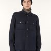 Jim Overshirt Jim Overshirt