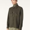 Jim Overshirt Jim Overshirt