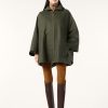 Jinny Cape Jinny Cape