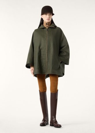 Jinny Cape Jinny Cape