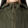 Jinny Cape Jinny Cape