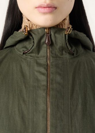 Jinny Cape Jinny Cape