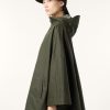 Jinny Cape Jinny Cape