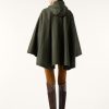 Jinny Cape Jinny Cape