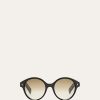 Joan Sunglasses Joan Sunglasses