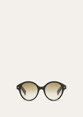 Joan Sunglasses Joan Sunglasses