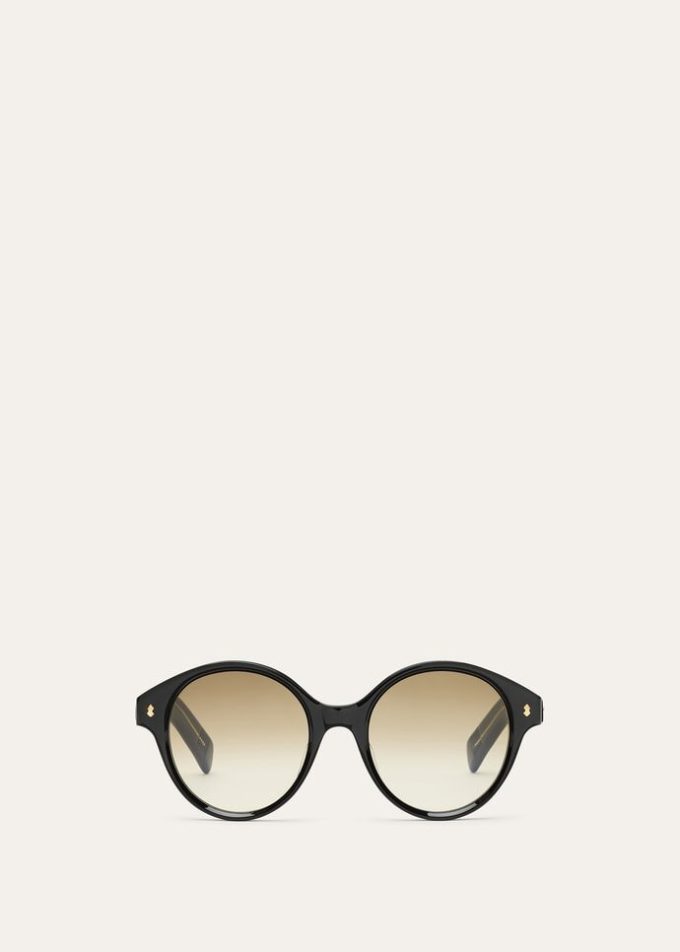 Joan Sunglasses Joan Sunglasses