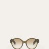 Joan Sunglasses Joan Sunglasses