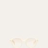 Joan Sunglasses Joan Sunglasses