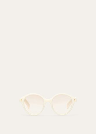 Joan Sunglasses Joan Sunglasses