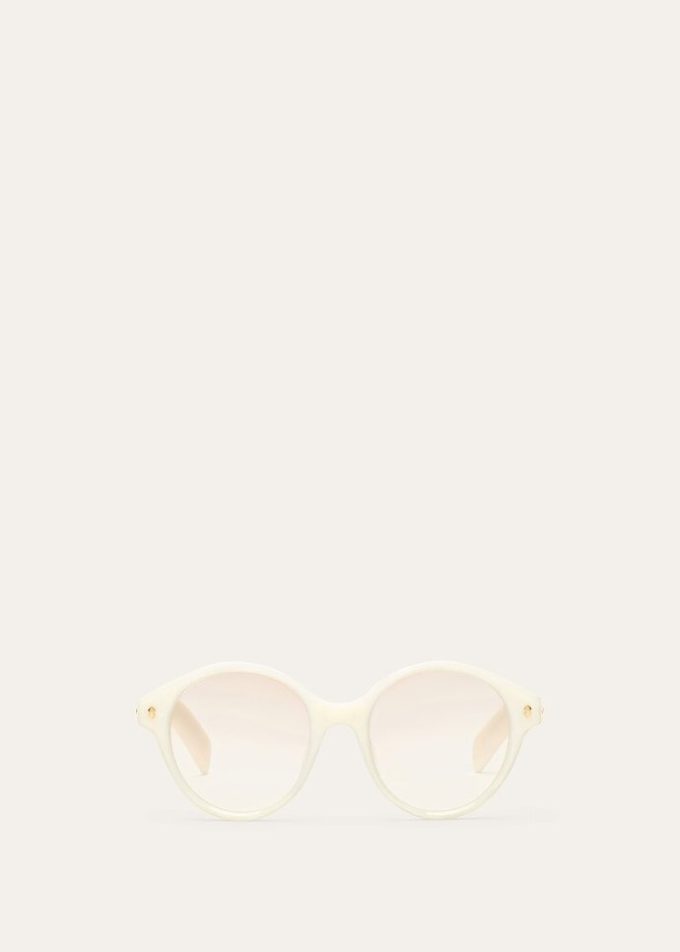 Joan Sunglasses Joan Sunglasses