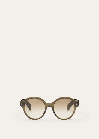 Joan Sunglasses Joan Sunglasses