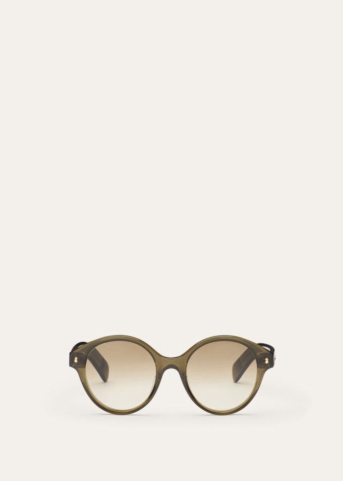 Joan Sunglasses Joan Sunglasses