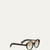 Joan Sunglasses Joan Sunglasses