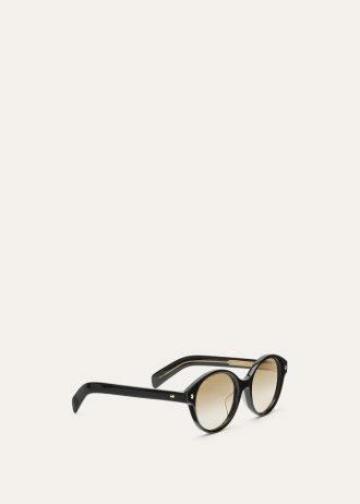 Joan Sunglasses Joan Sunglasses