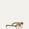 Joan Sunglasses Joan Sunglasses
