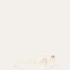 Joan Sunglasses Joan Sunglasses