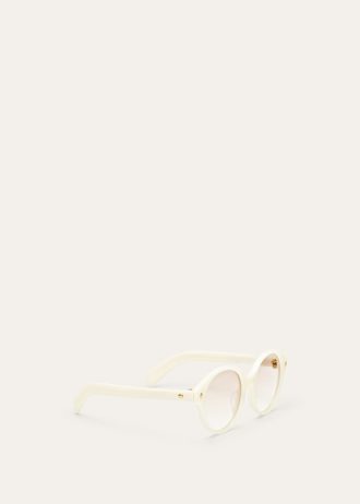 Joan Sunglasses Joan Sunglasses