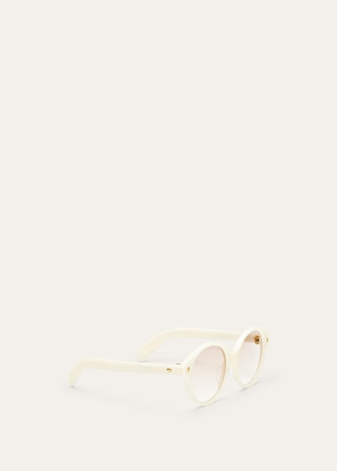 Joan Sunglasses Joan Sunglasses