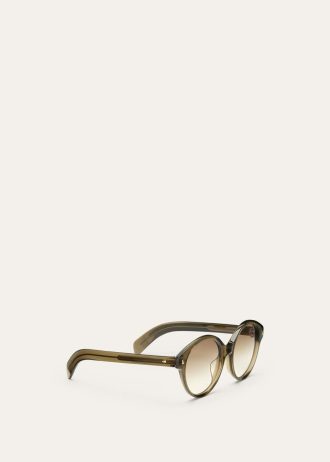Joan Sunglasses Joan Sunglasses