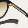 Joan Sunglasses Joan Sunglasses