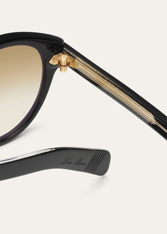 Joan Sunglasses Joan Sunglasses