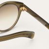 Joan Sunglasses Joan Sunglasses