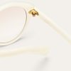 Joan Sunglasses Joan Sunglasses