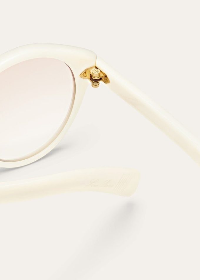 Joan Sunglasses Joan Sunglasses
