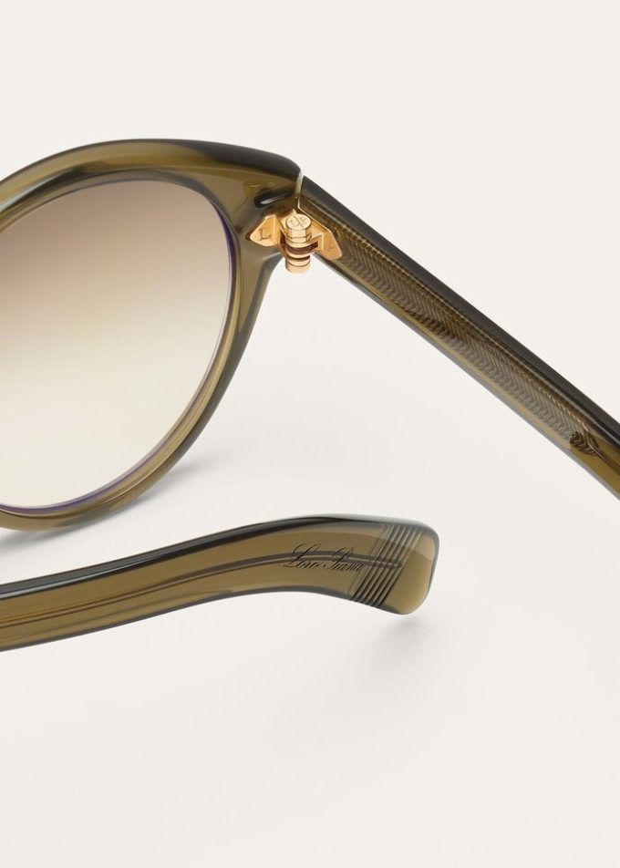 Joan Sunglasses Joan Sunglasses