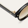 Joan Sunglasses Joan Sunglasses